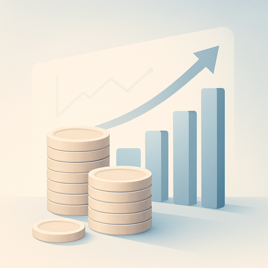 vermogen dirk van duijvenbode