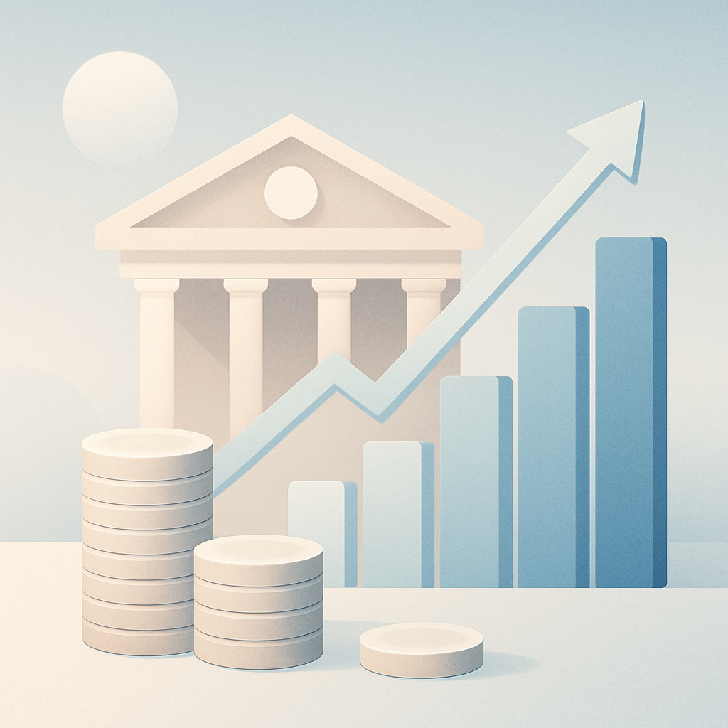 vermogen eelko van kooten