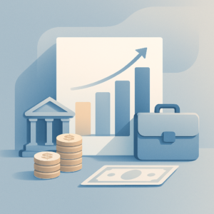 vermogen erik van loon