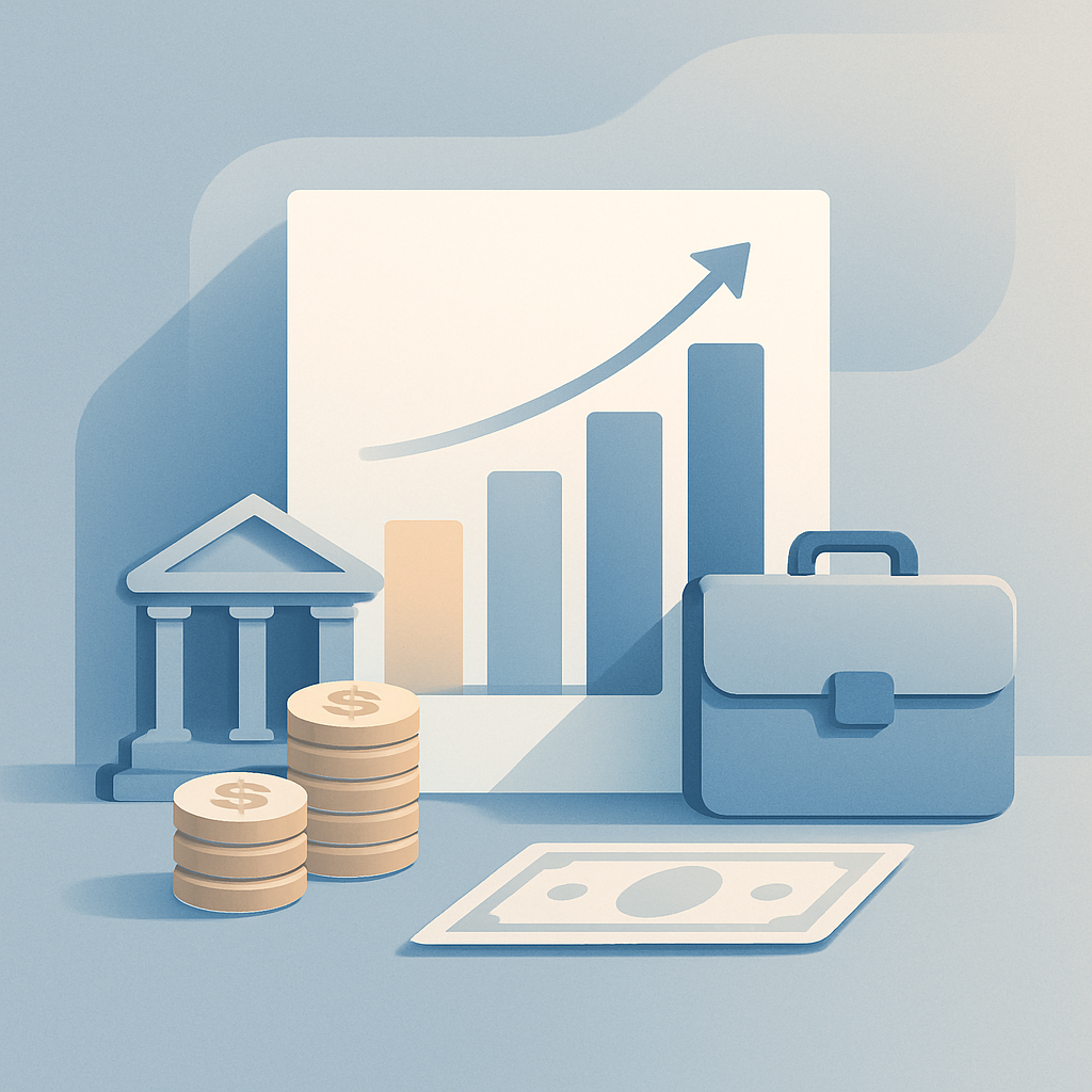 vermogen erik van loon