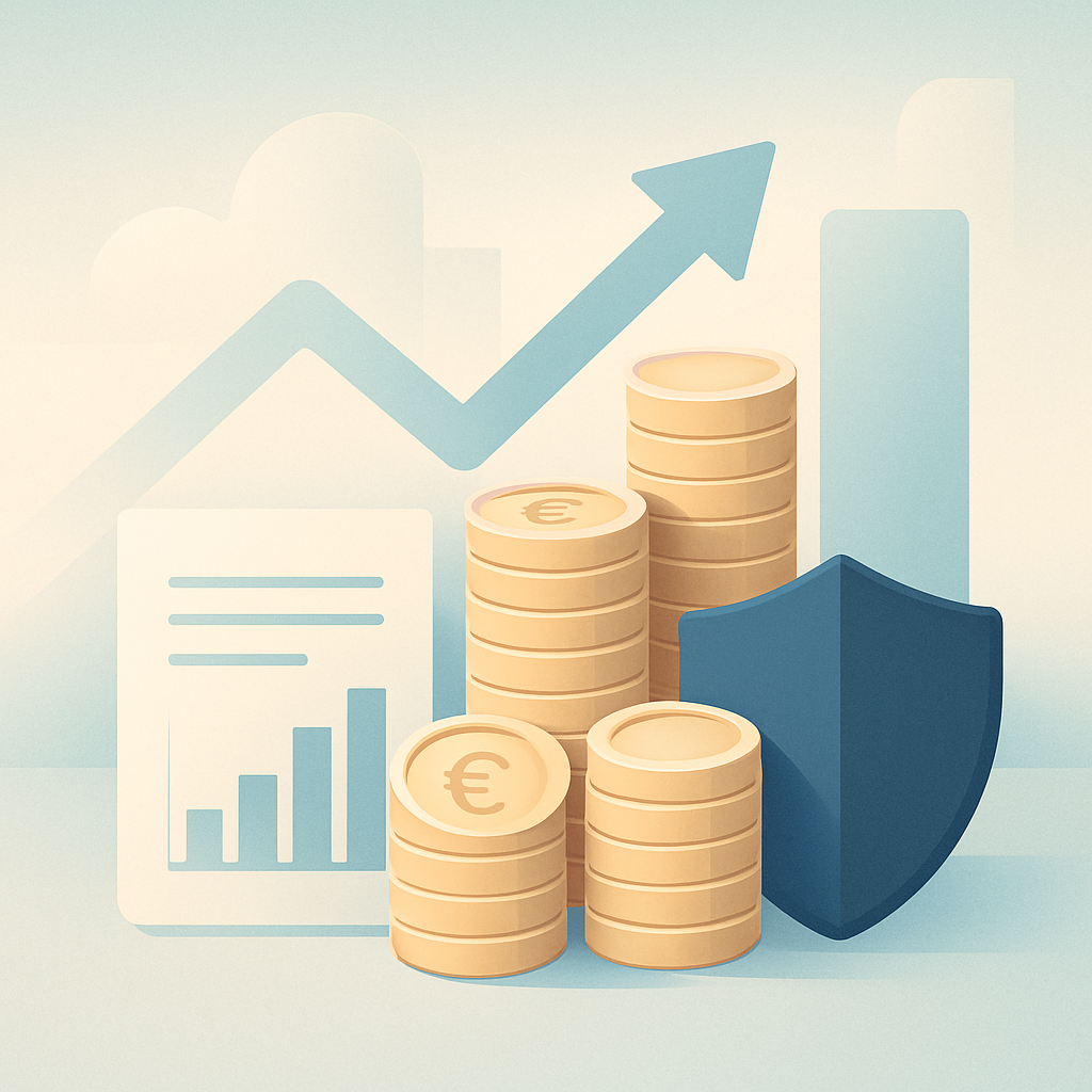 vermogen frank van etten