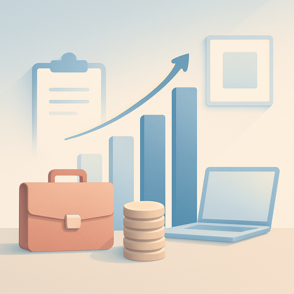 vermogen fred van leer