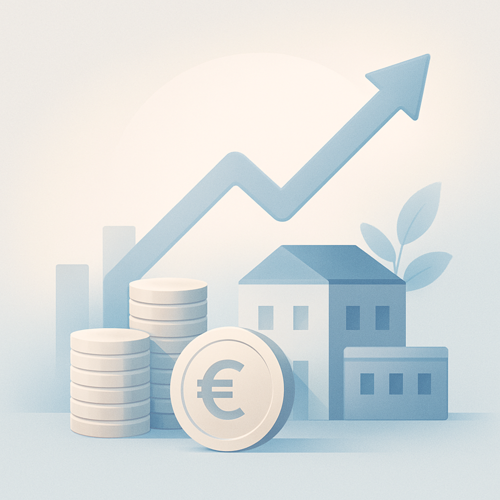 vermogen giovanni van bronckhorst