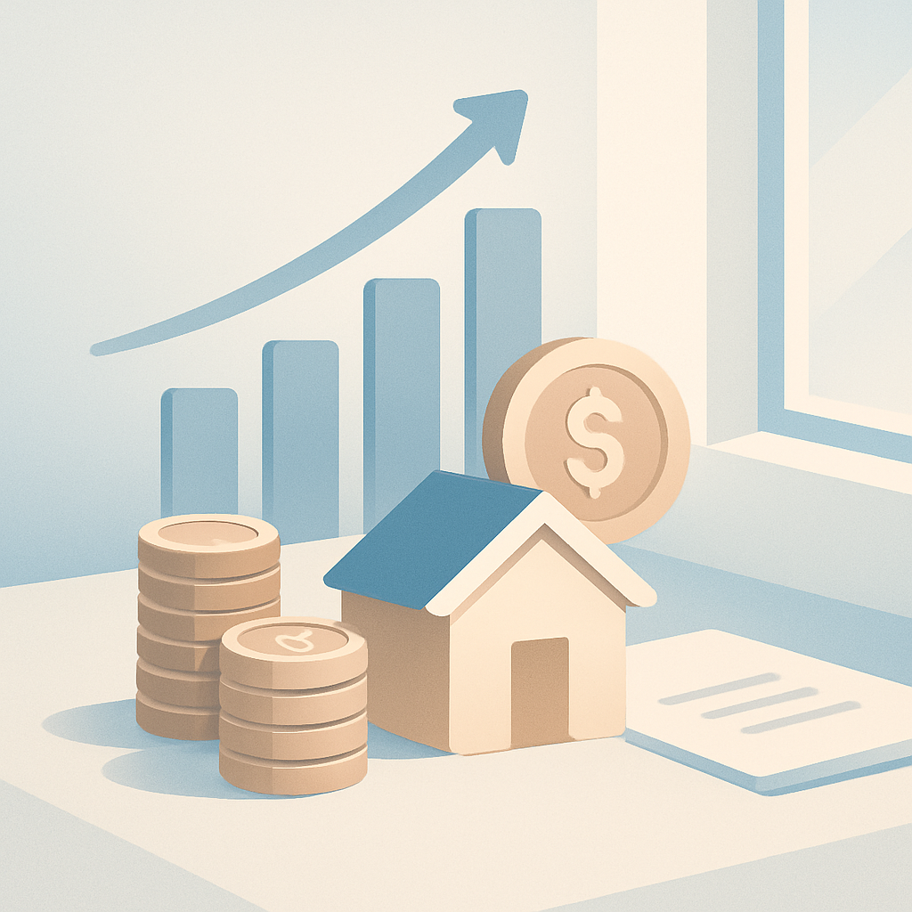 vermogen gregory van der wiel