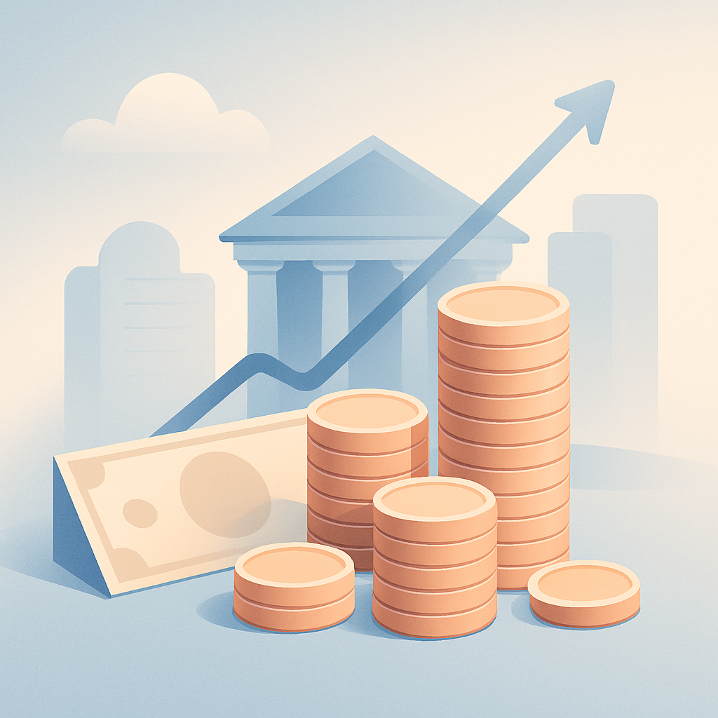 vermogen jack van gelder