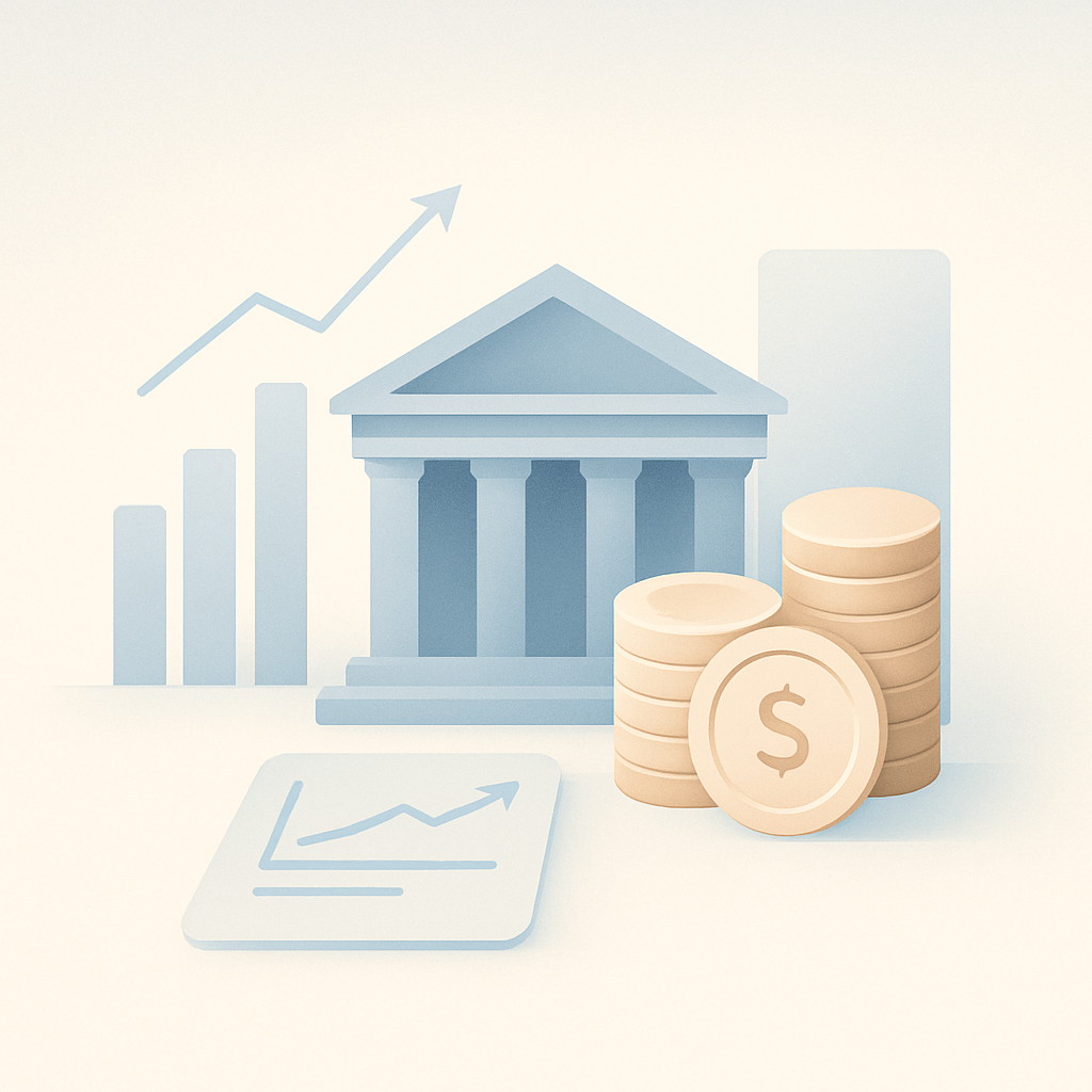 vermogen jan van den bosch