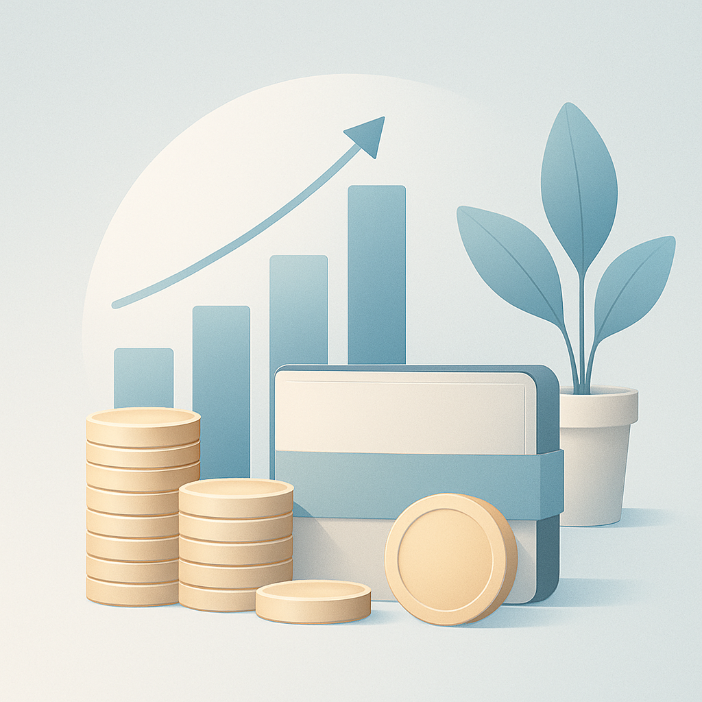 vermogen janny van der heijden