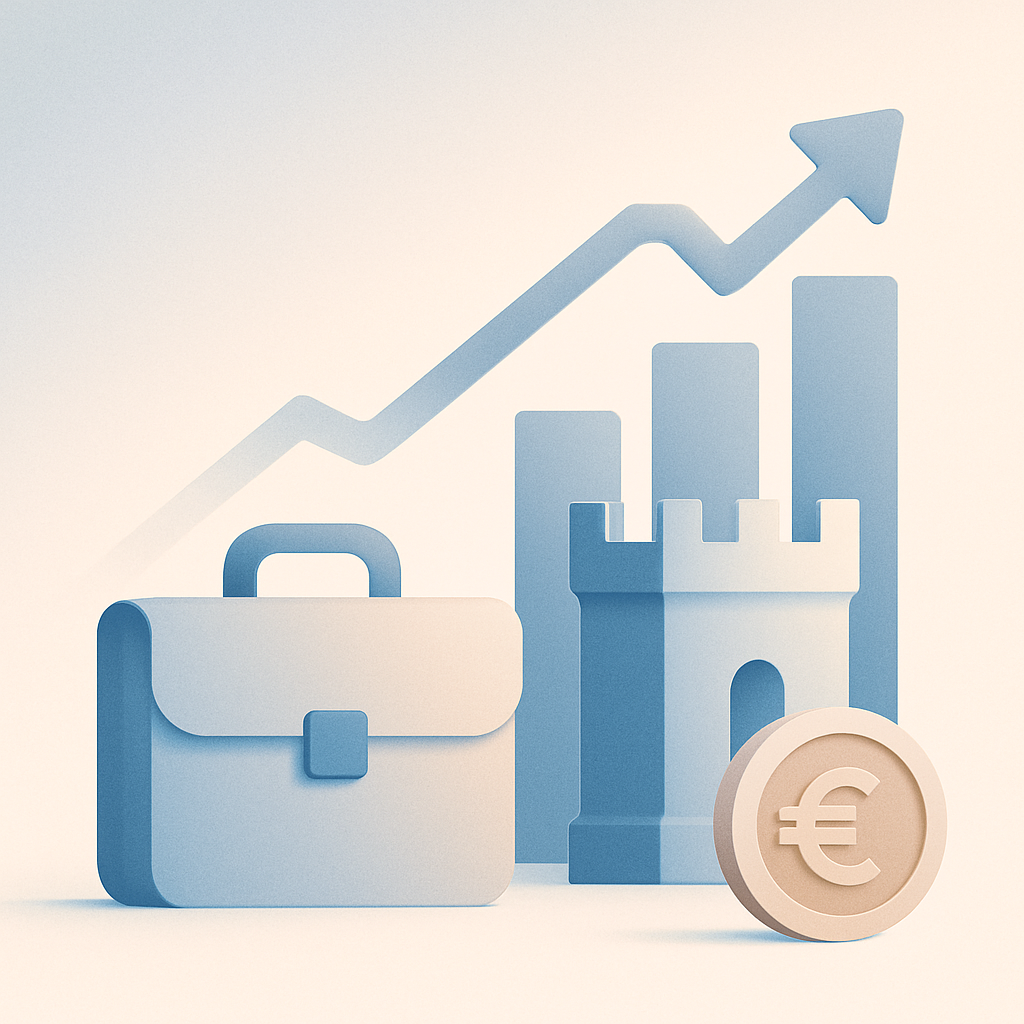 vermogen jeroen van koningsbrugge