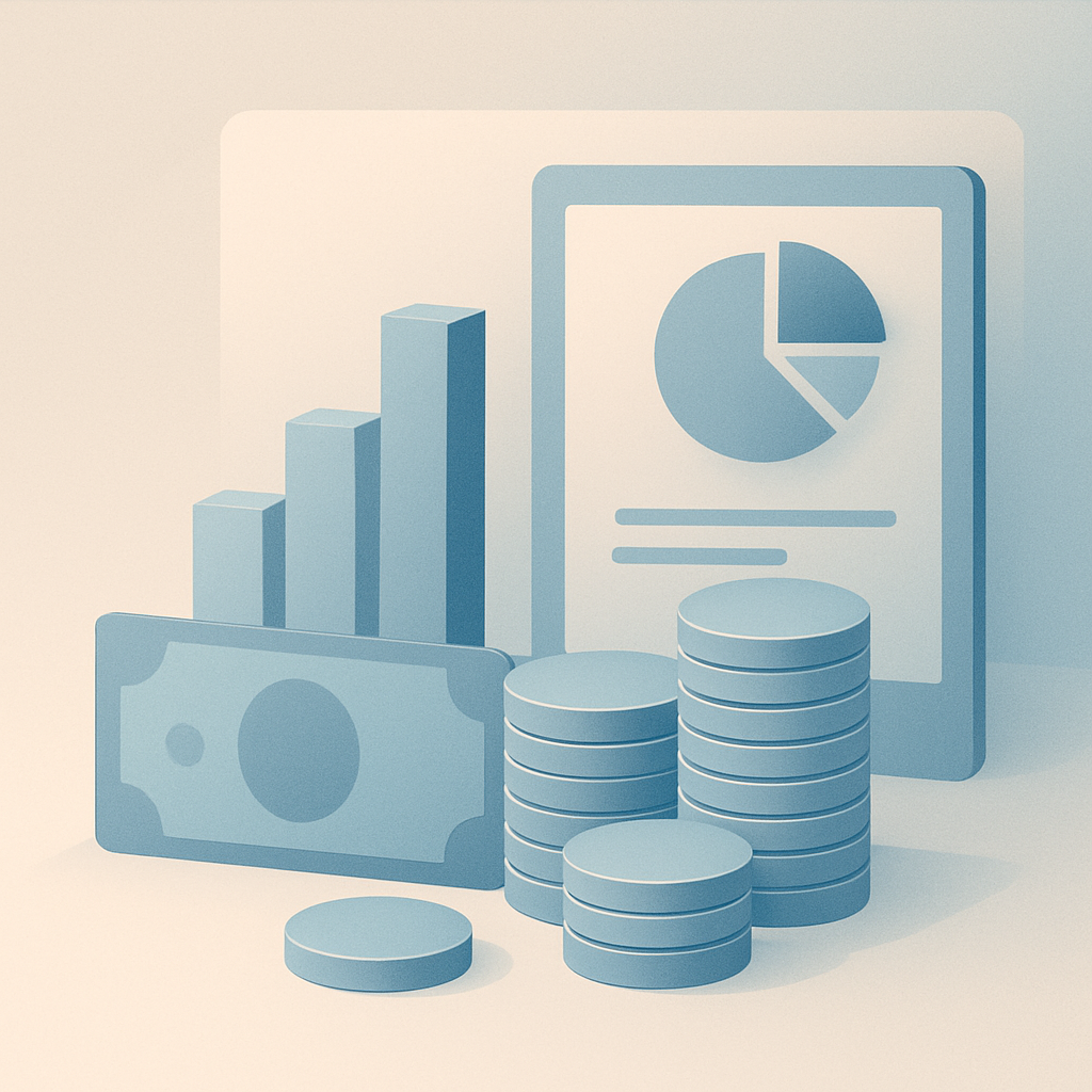 vermogen matthijs van nieuwkerk