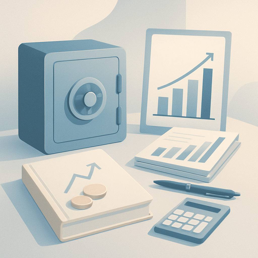 vermogen rene van der zel