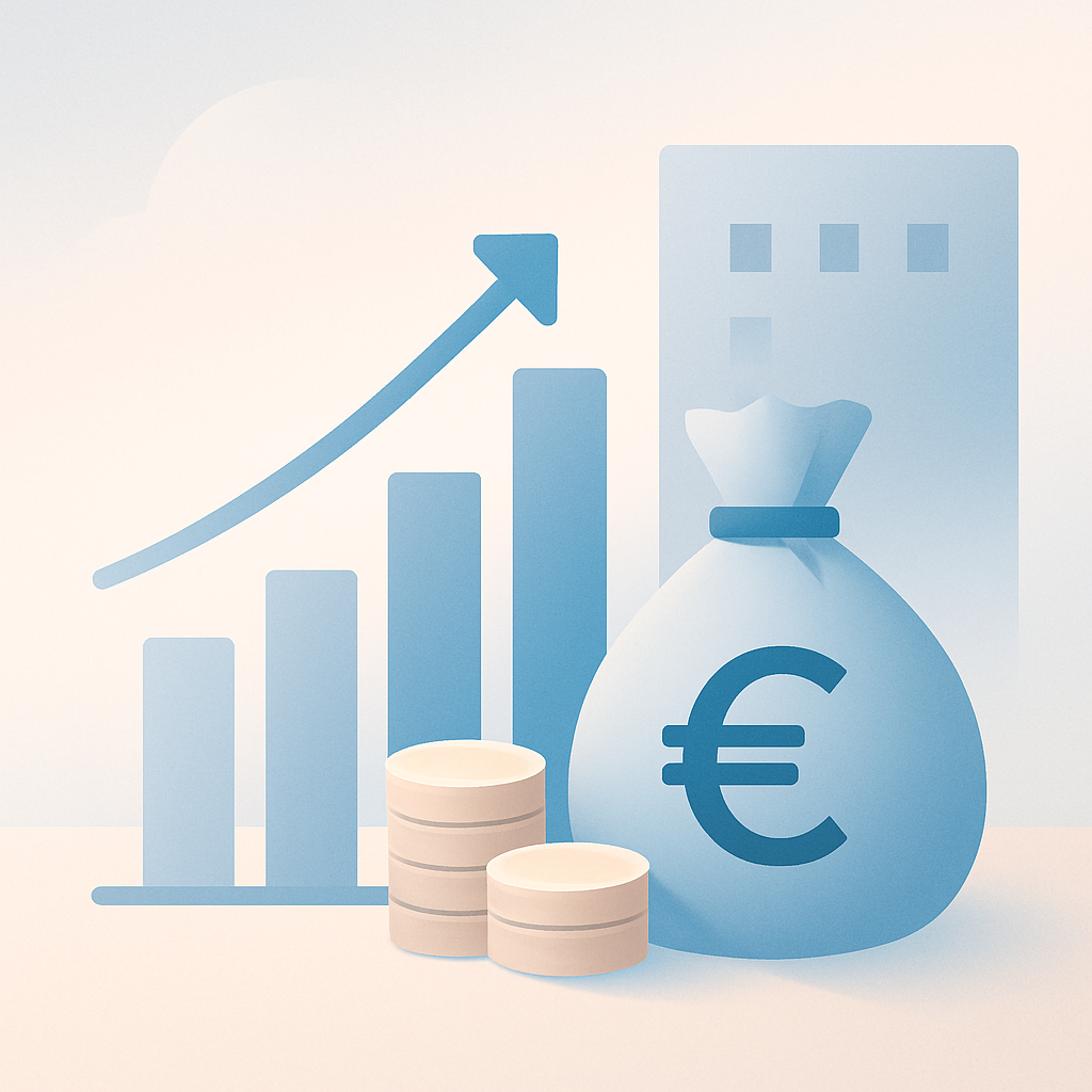 vermogen robin van persie 2024