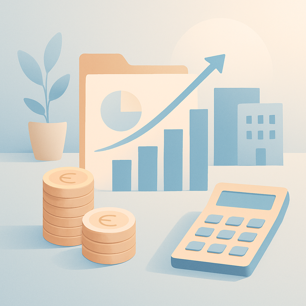 vermogen roel van velzen