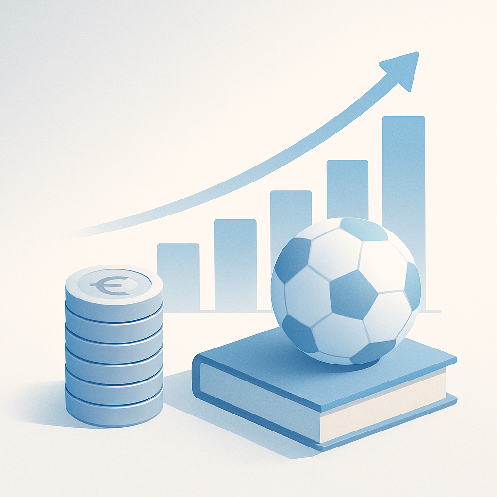 vermogen ruud van nistelrooy