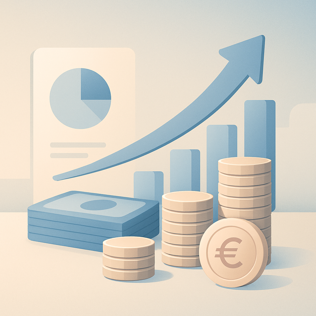 vermogen sylvie van der vaart