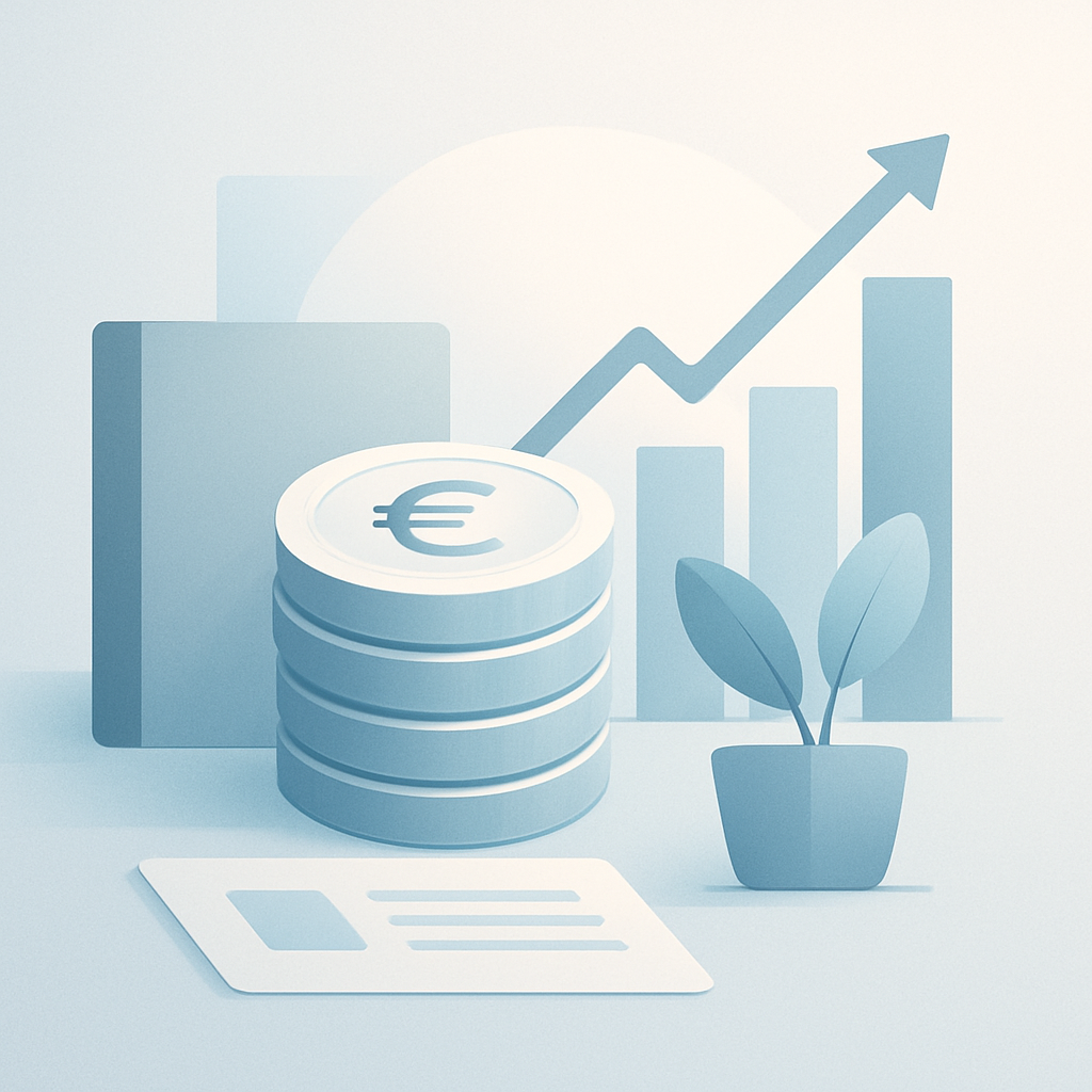 vermogen sywert van lienden