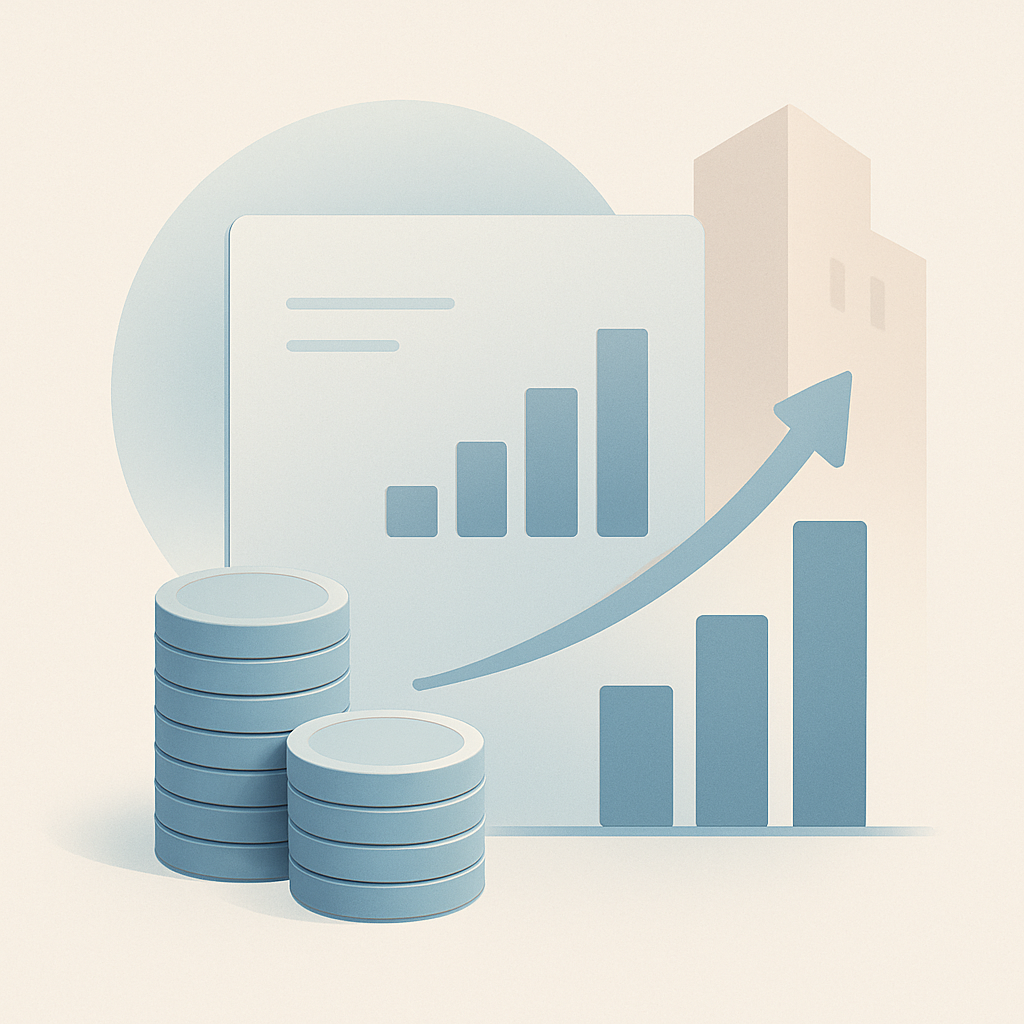 vermogen tjebbe van oostenbruggen