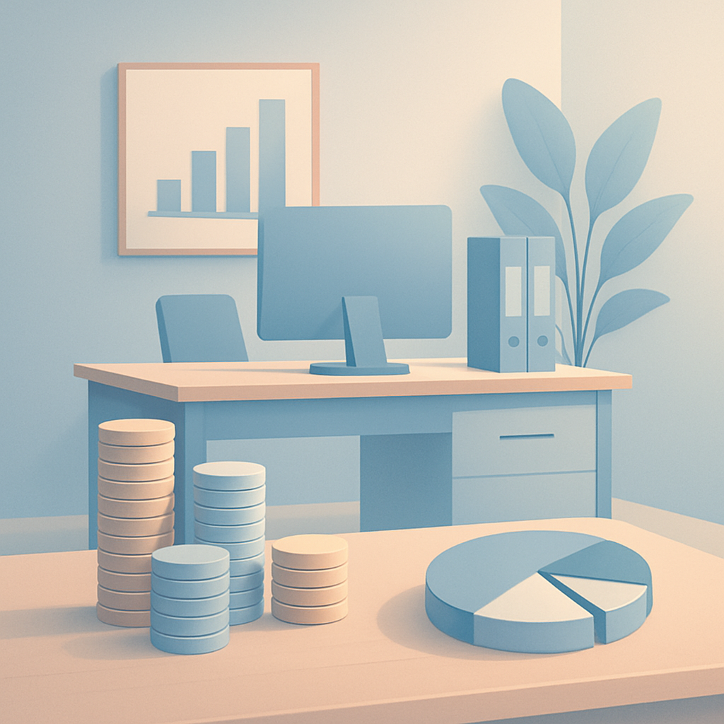 vermogen vajèn van den bosch