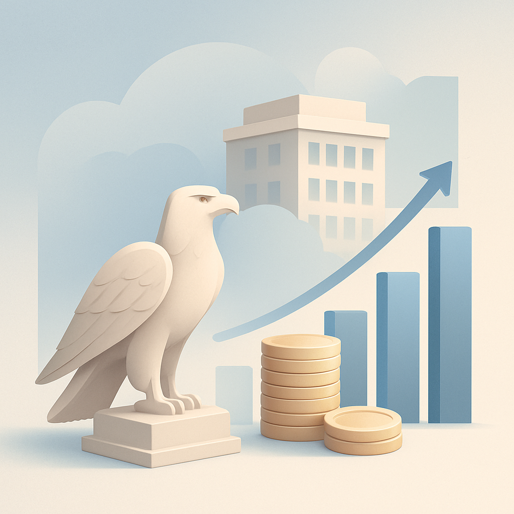 vermogen van der valk