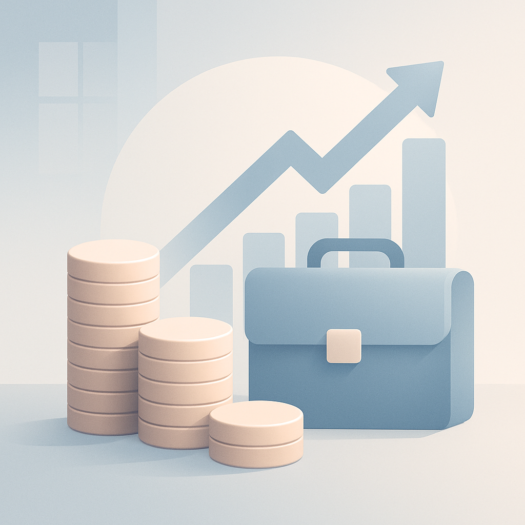 vermogen van frans bauer