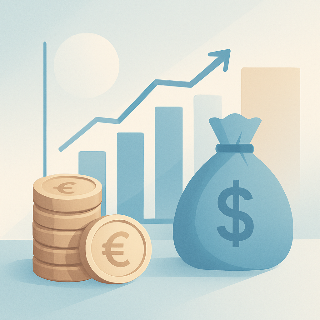 vermogen van gerwen 2024