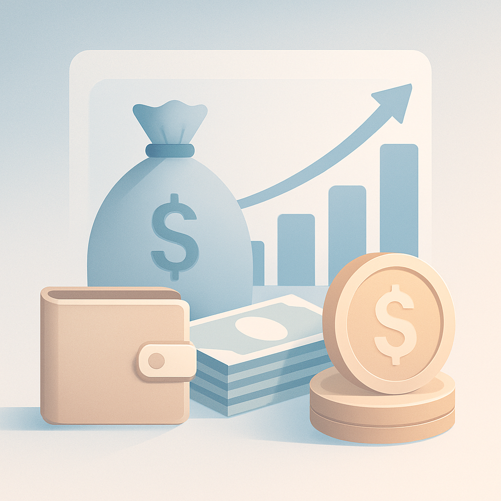 vermogen van jake paul