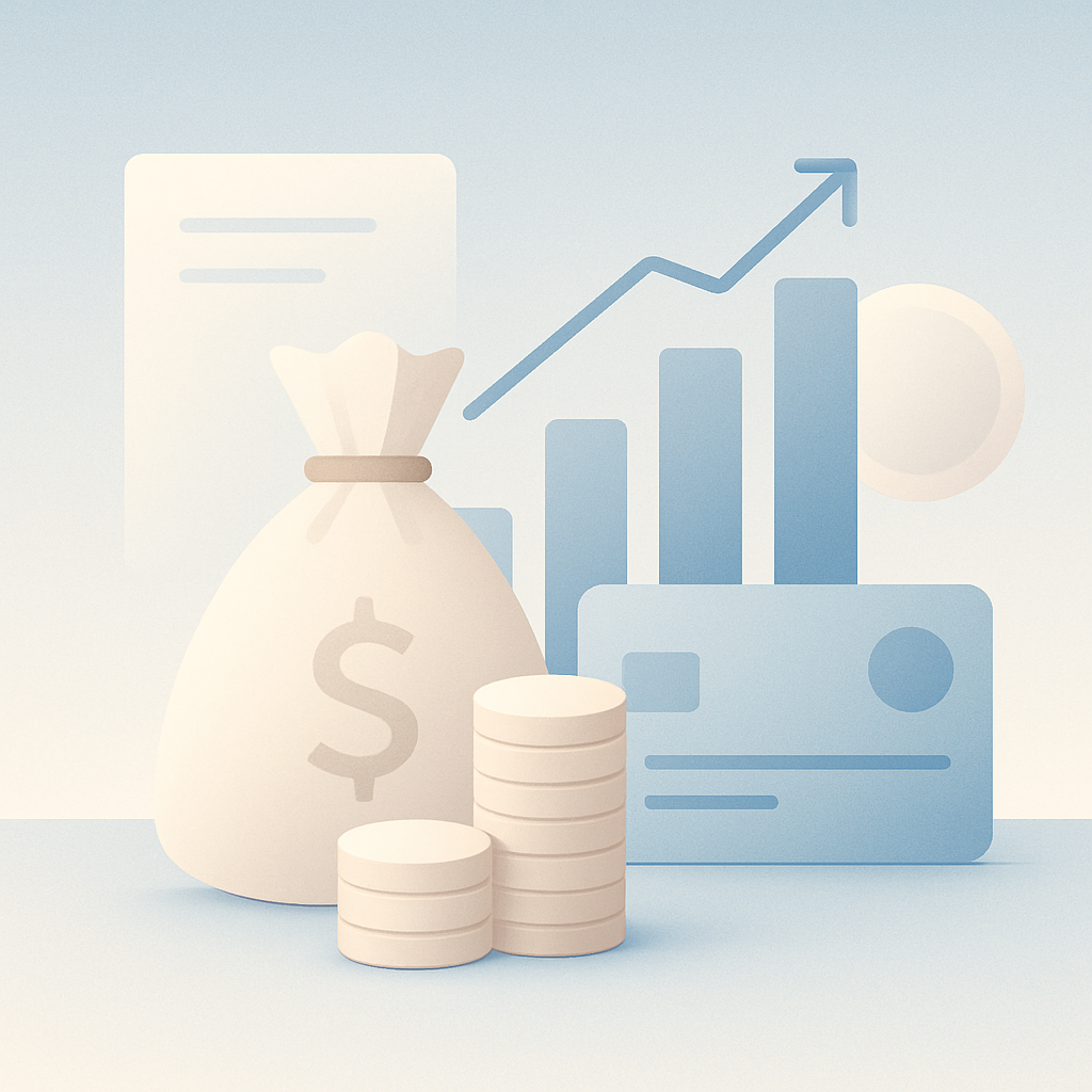 vermogen van jan smit