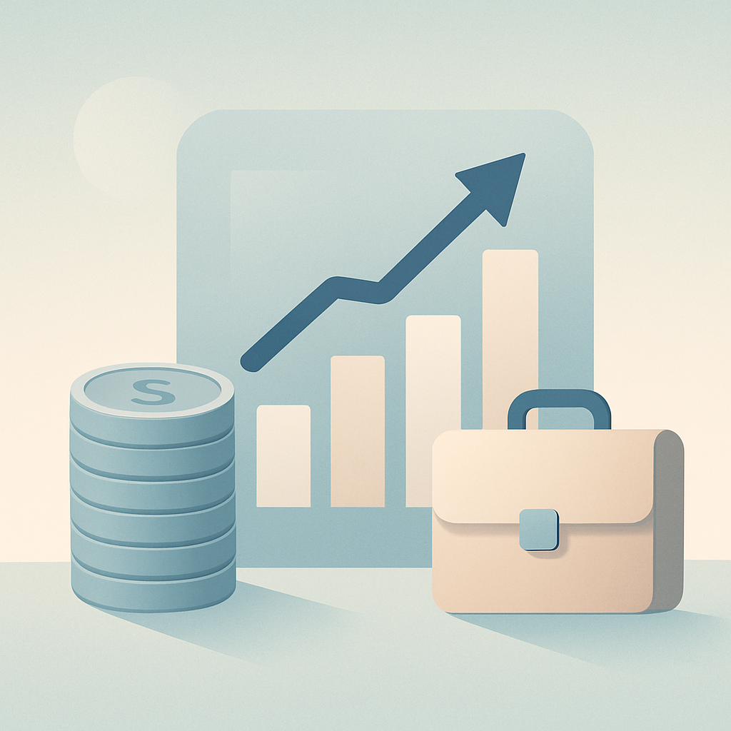 vermogen willy van de kerkhof