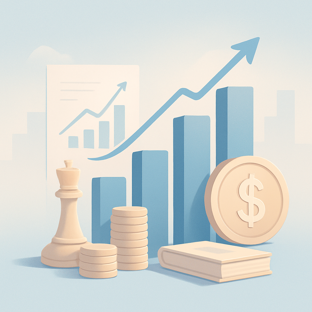 victor van bommel vermogen