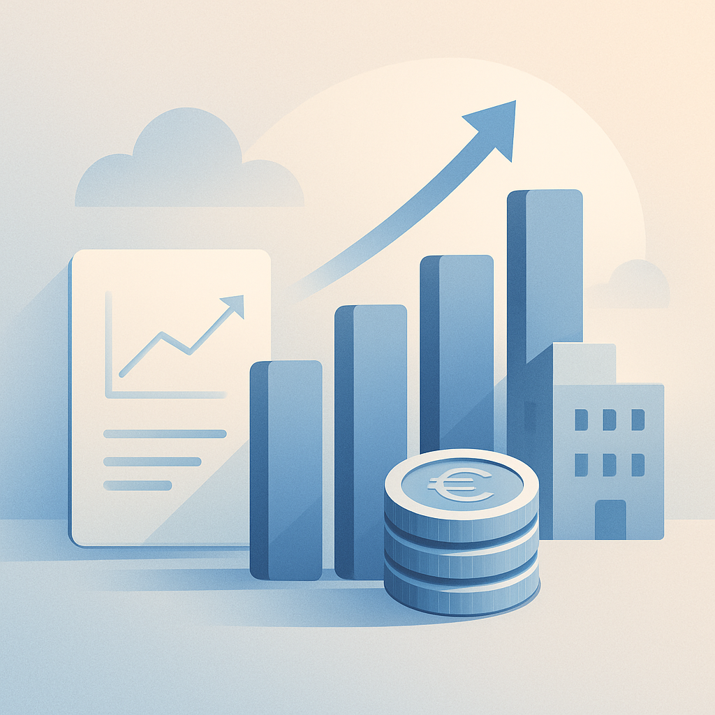 vince van meer vermogen