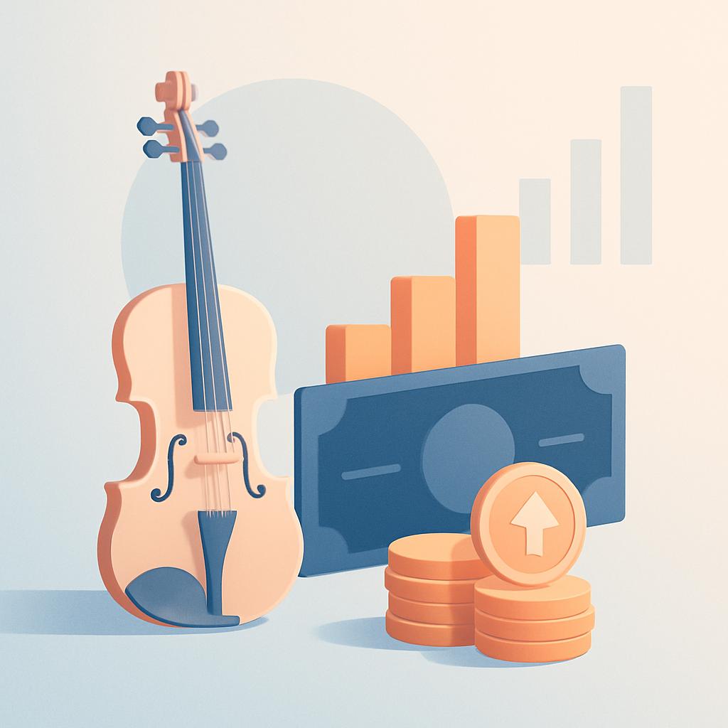 wat is het vermogen van andre rieu