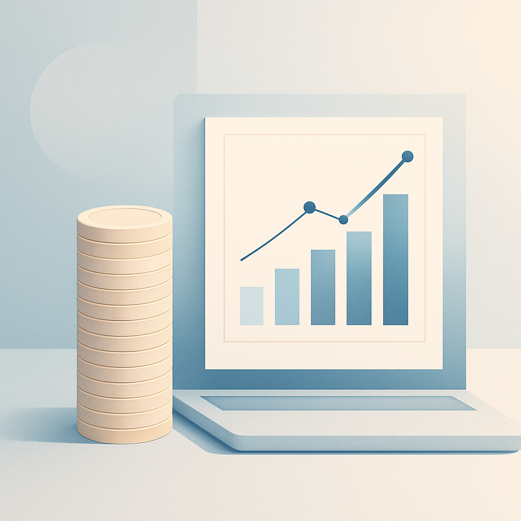 wat is het vermogen van andre van duin