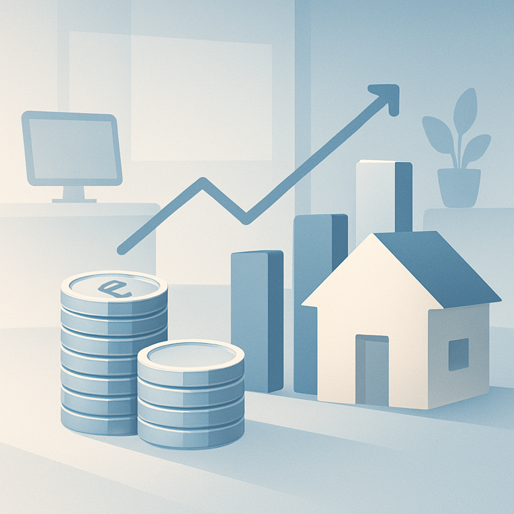 wat is het vermogen van arnold schwarzenegger?