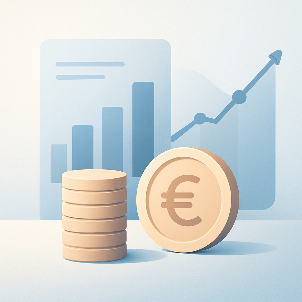 wat is het vermogen van gordon