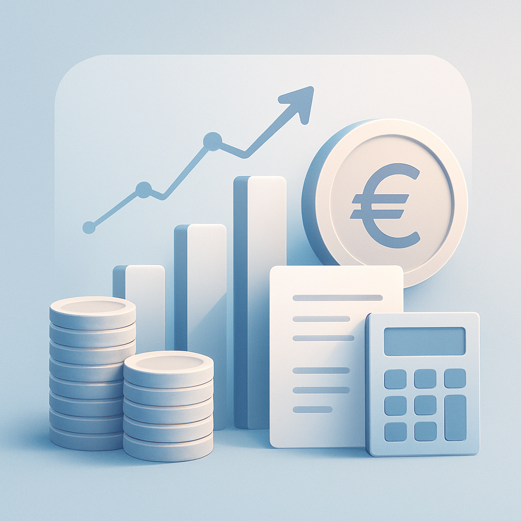 wat is het vermogen van jutta leerdam