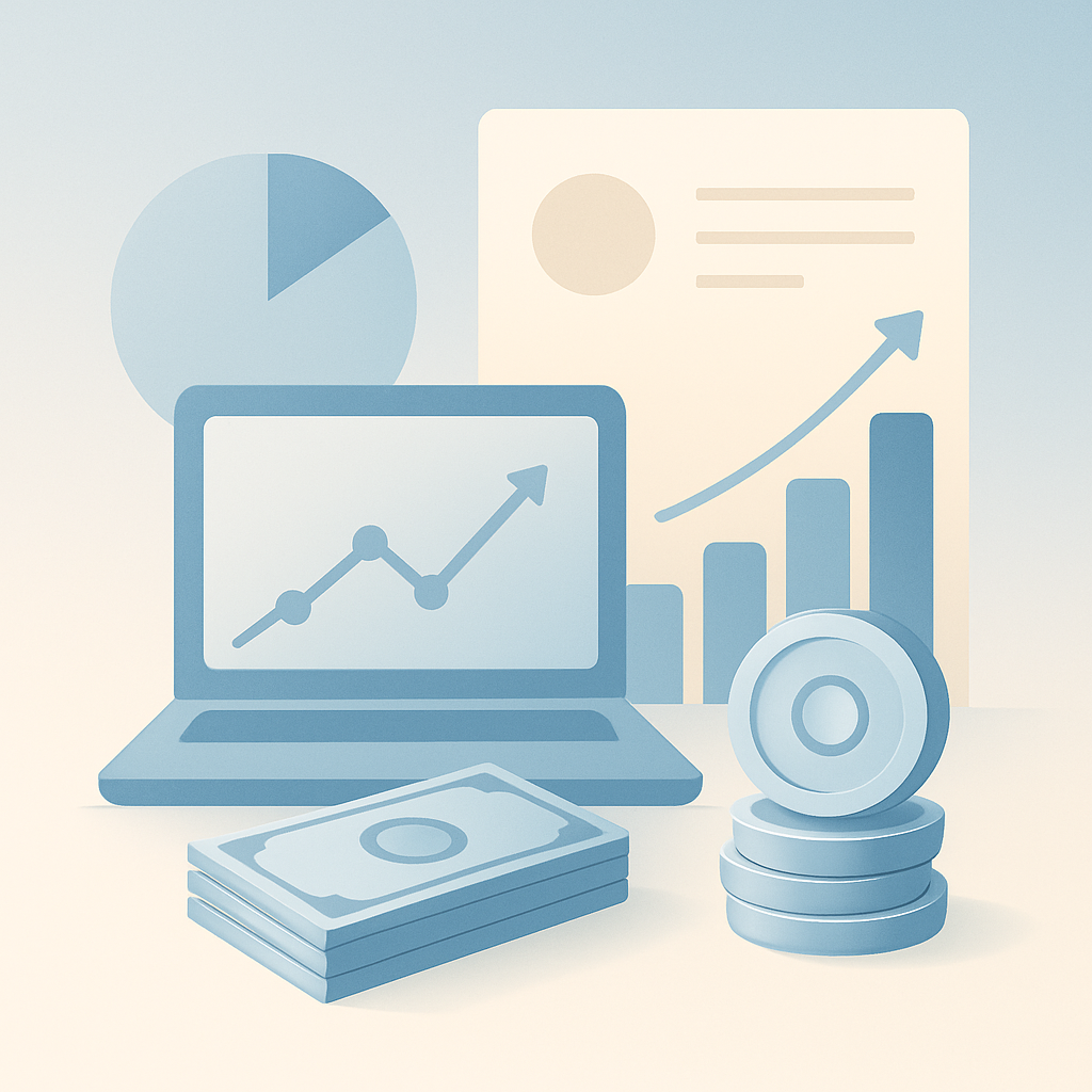 wat is het vermogen van linda de mol