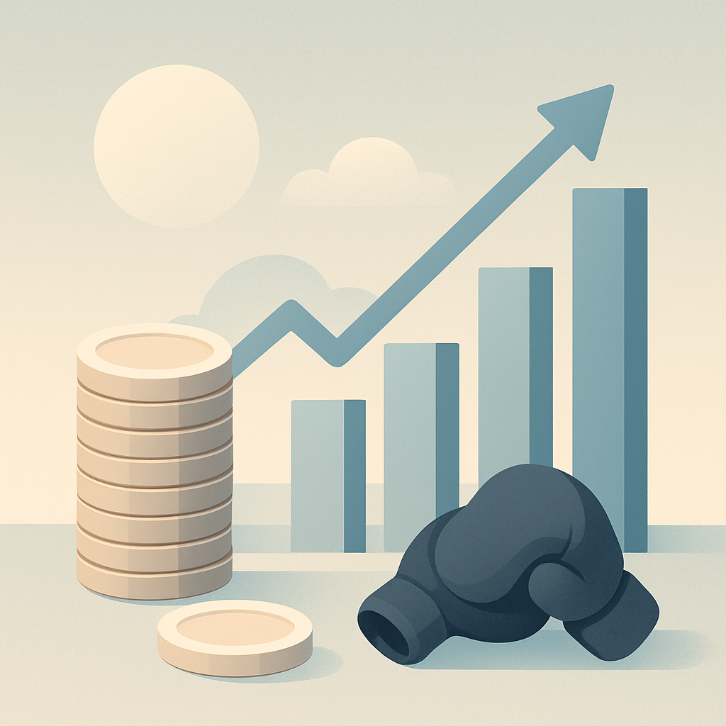 wat is het vermogen van mike tyson