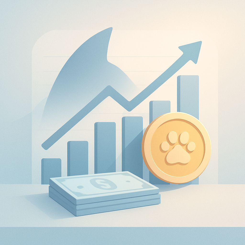 wat is het vermogen van mr beast