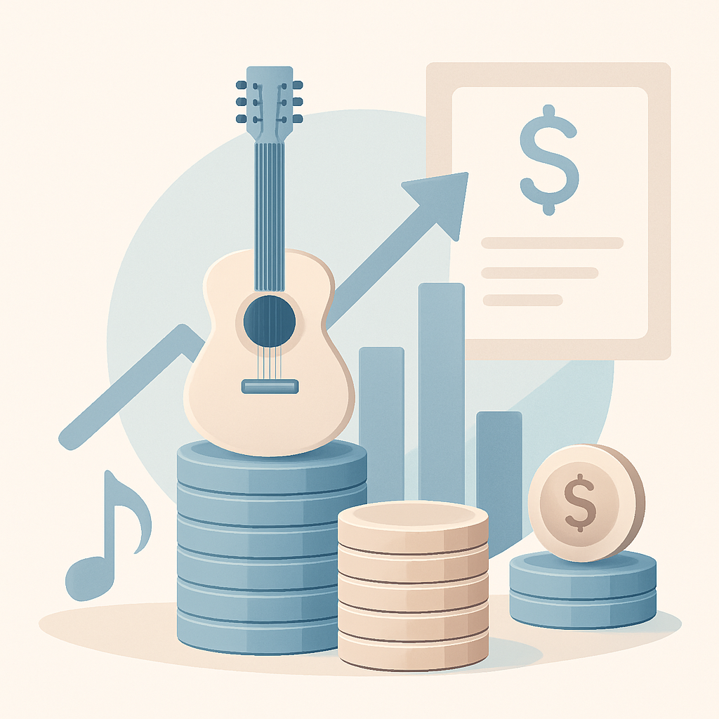 wat is het vermogen van taylor swift