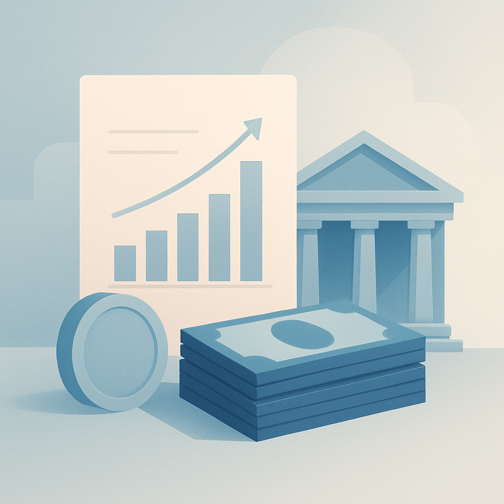 wilco van schaik vermogen