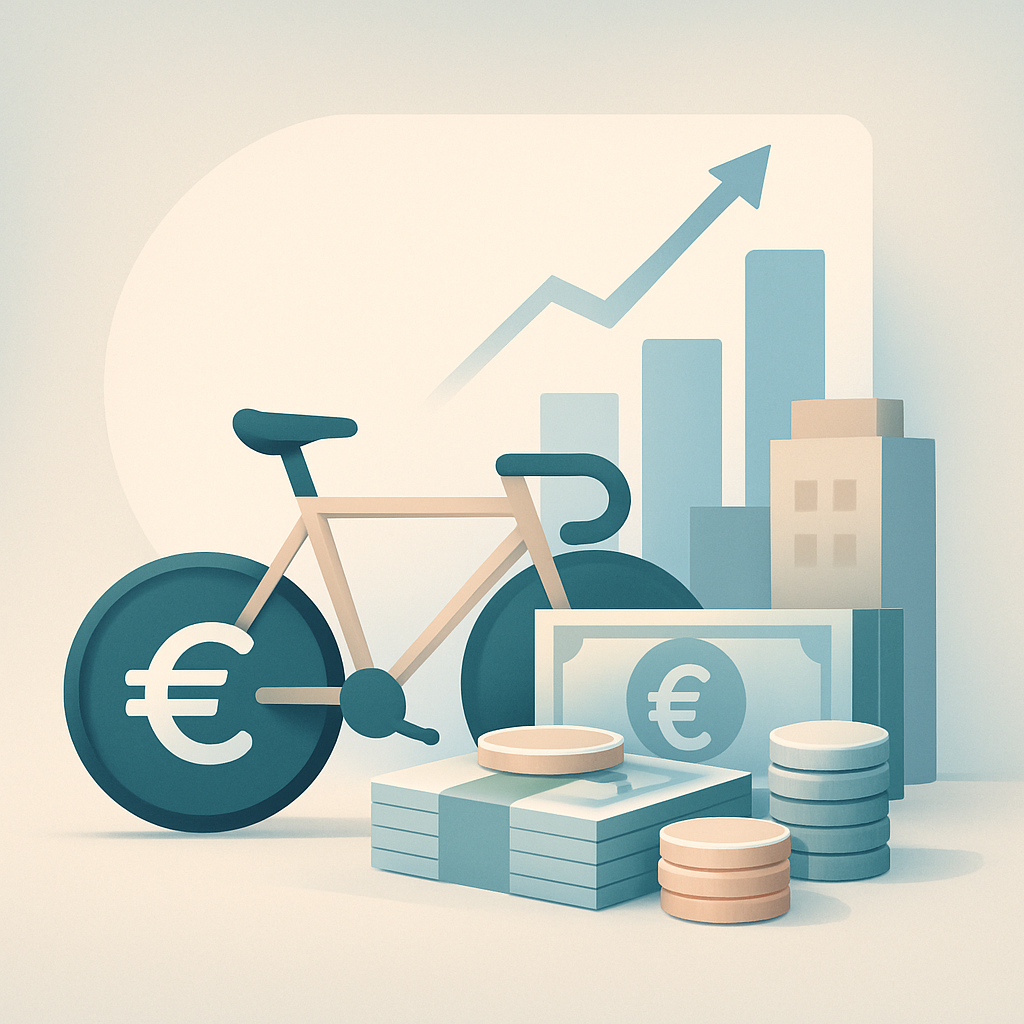 wout van aert vermogen