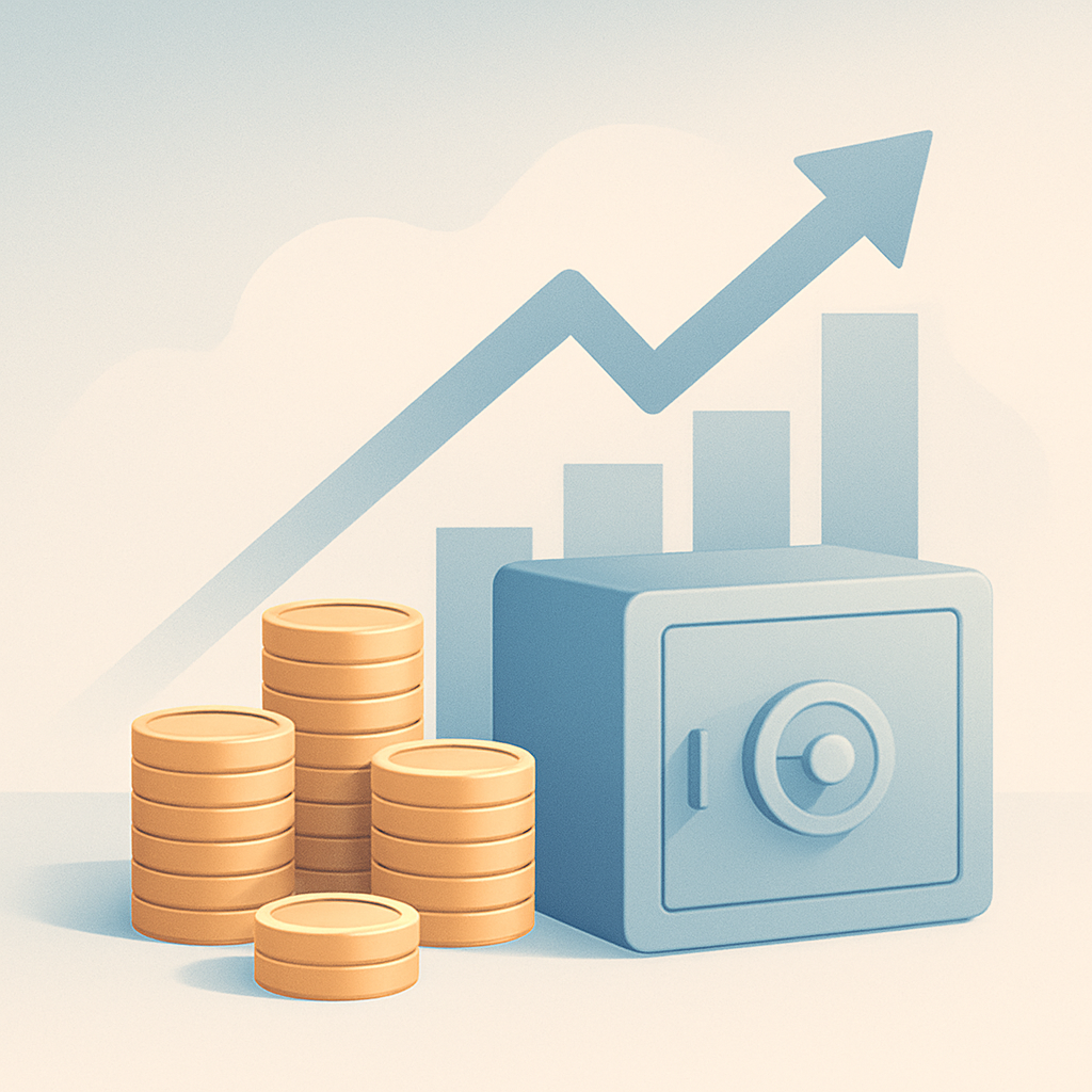 yuri van gelder vermogen