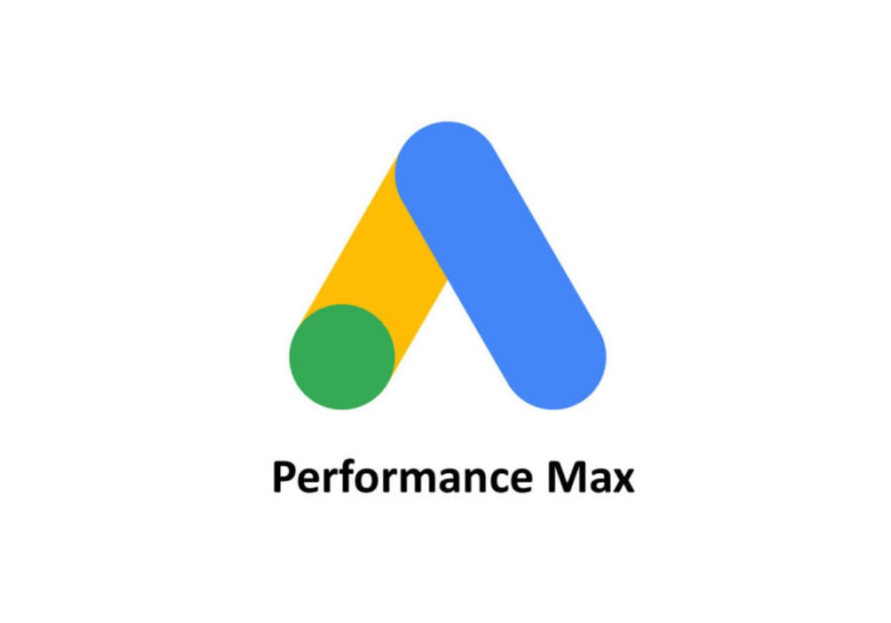 Maak kennis met Google Ads Performance Max